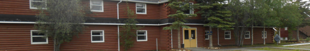 Beaver Creek Rv Park & Motel מראה חיצוני תמונה